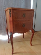 Miniatyrbild
