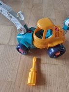 Miniatyrbild