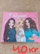 Miniatyrbild