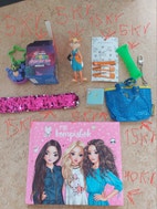 Miniatyrbild