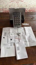 Miniatyrbild