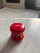 Miniatyrbild