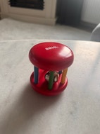 Miniatyrbild