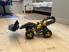 Miniatyrbild