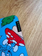 Miniatyrbild