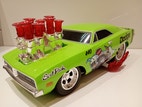 Miniatyrbild