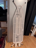 Miniatyrbild