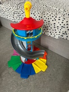 Miniatyrbild