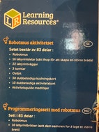Miniatyrbild