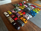 Miniatyrbild