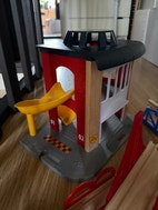 Miniatyrbild