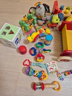Miniatyrbild