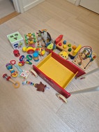 Miniatyrbild