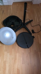 Miniatyrbild