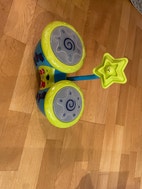 Miniatyrbild