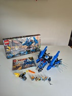 Miniatyrbild
