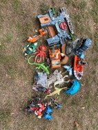 Miniatyrbild