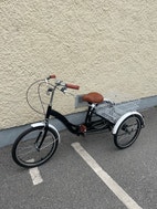 Miniatyrbild