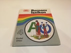Miniatyrbild