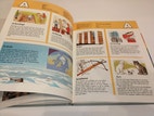 Miniatyrbild