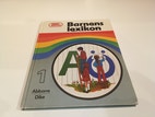 Miniatyrbild