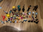 Miniatyrbild