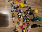 Miniatyrbild