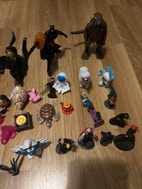Miniatyrbild
