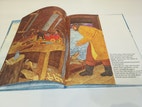 Miniatyrbild