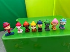 Miniatyrbild
