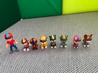 Miniatyrbild