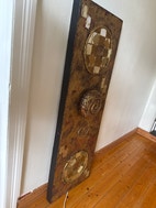 Miniatyrbild
