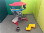 Miniatyrbild