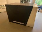 Miniatyrbild
