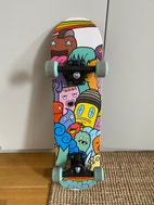 Miniatyrbild