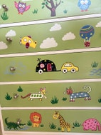 Miniatyrbild