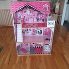 Miniatyrbild