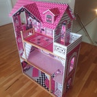 Miniatyrbild