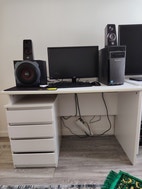 Miniatyrbild