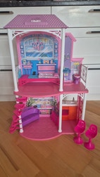 Miniatyrbild