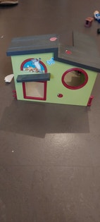 Miniatyrbild