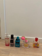 Miniatyrbild