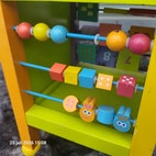 Miniatyrbild