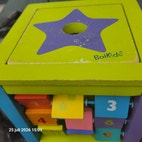 Miniatyrbild