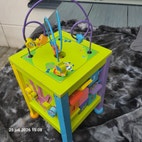 Miniatyrbild