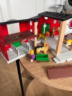 Miniatyrbild