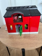 Miniatyrbild