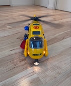 Miniatyrbild