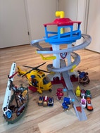 Miniatyrbild
