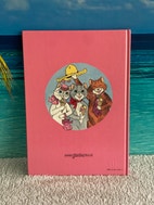 Miniatyrbild